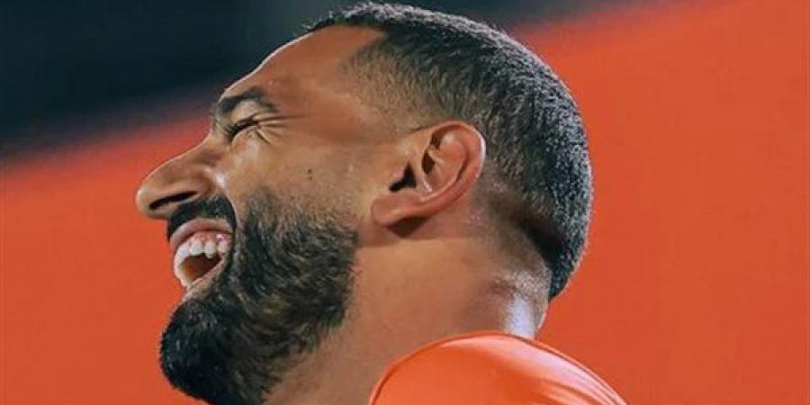 محمد صلاح يدخل نادي المئة مع منتخب مصر والنني قد يلحق به