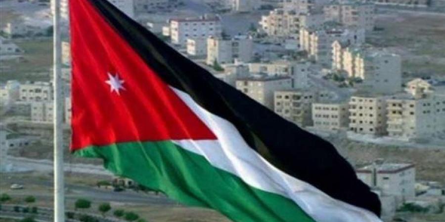 عاجل.. بعد الهجوم الحدودى.. الأردن يفتح جسر الملك حسين اليوم أمام حركة المسافرين فقط