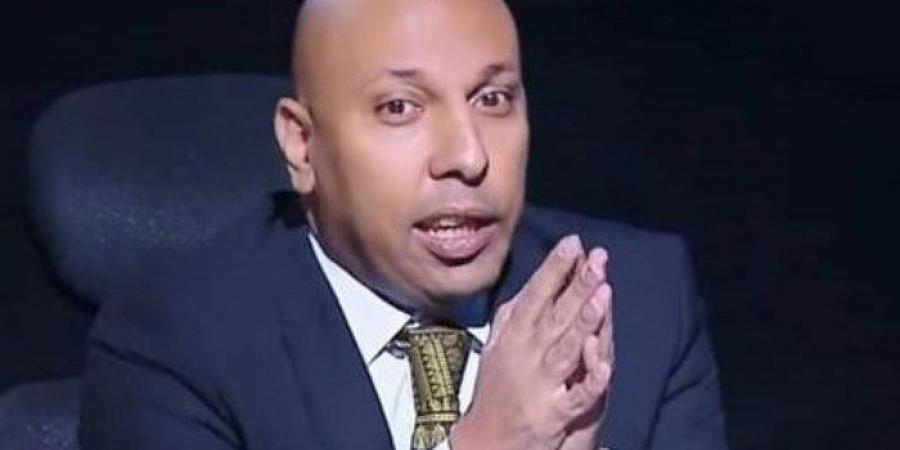 بعد الإيقاف عن العمل، «محامي المساكنة» أمام المحكمة 5 نوفمبر