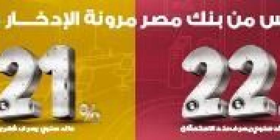 بالصور.. بنك saib يحتفل مع موظفيه ضمن «مبادرة الصيف»