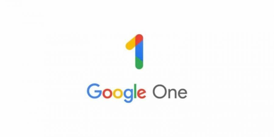 جوجل تطرح خطة رخيصة الثمن من Google One