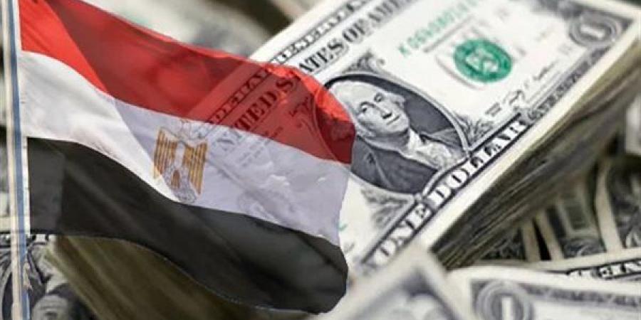 نشرة التوك شو.. 1.3مليار دولار تمويلًا أمريكيًا لمصر وحقيقة بيع منجم السكري