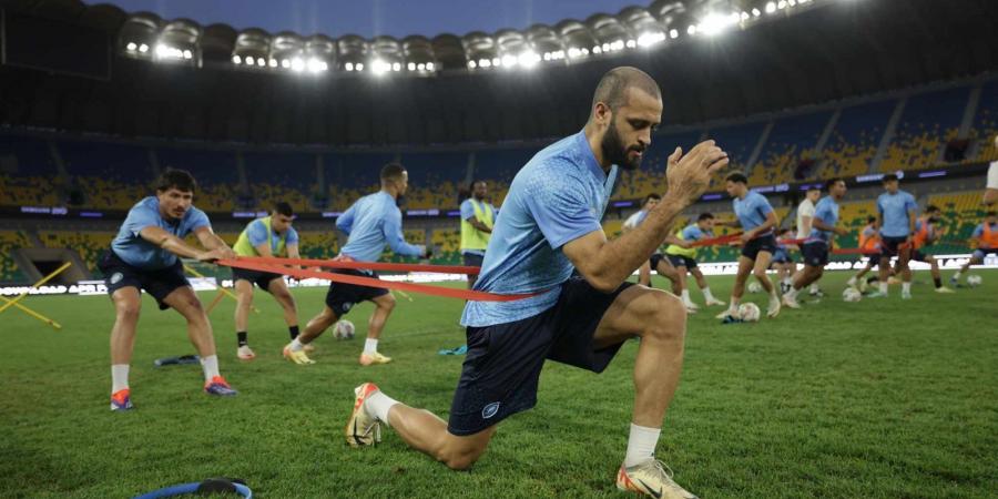 الموعد والقنوات الناقلة لمباراة بيراميدز والجيش الرواندي في دوري أبطال إفريقيا