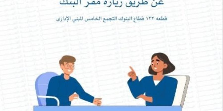 بنك الكويت الوطني – مصر يطلق وحدة “حماية حقوق العملاء” لمتابعة الشكاوى