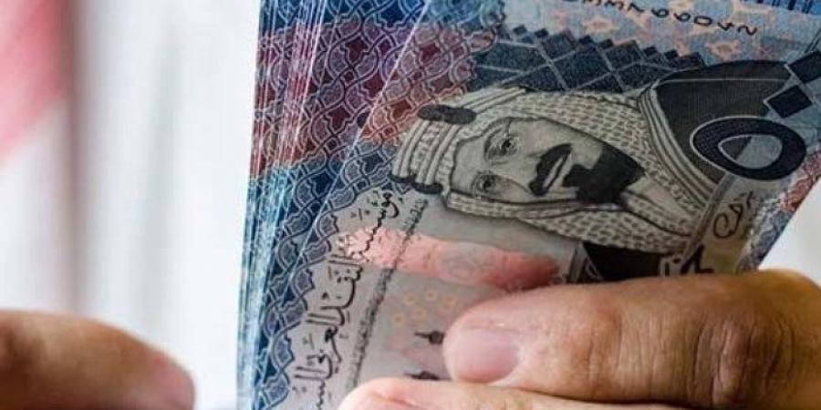 سعر الريال السعودي اليوم السبت 14 سبتمبر 2024