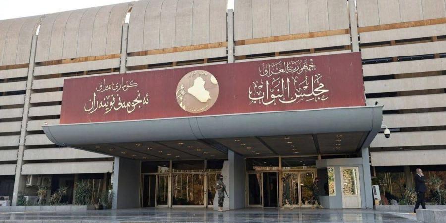 العراق على موعد مع تغييرات قانونية مثيرة للجدل