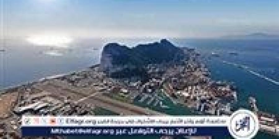 مطار ماتالا راجاباكسا: واحدة من أغرب المطارات في العالم