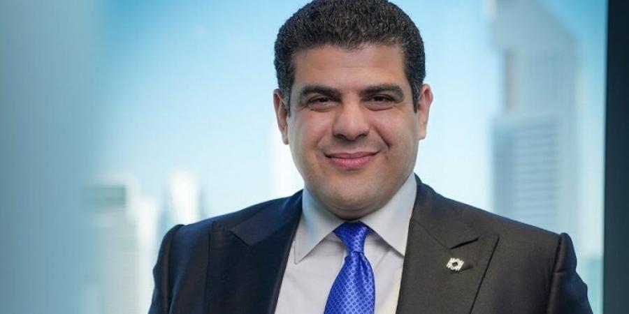 المهندس ماجد مرعي: «ماجنوم» المطور الحصري لأبراج فوربس في مصر والخليج