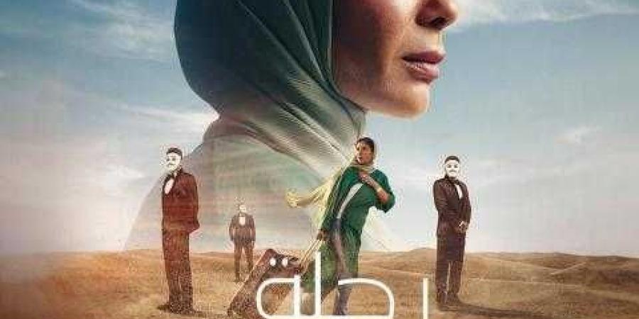 تامر حبيب يهنئ صناع فيلم رحلة 404 على تمثيل مصر في الأوسكار