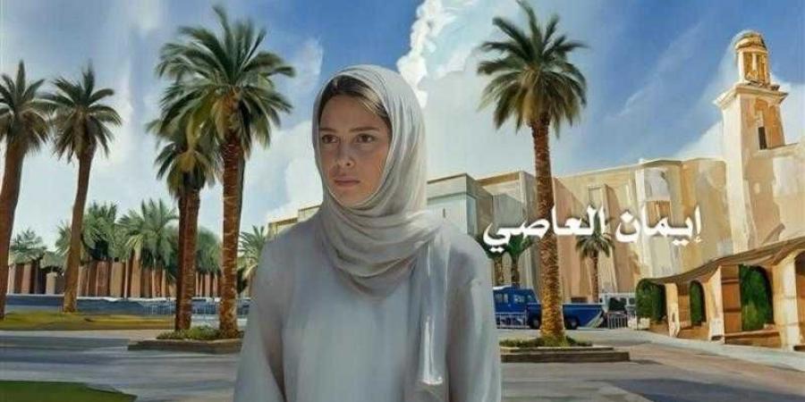 مسلسل برغم القانون الحلقة 5 مباشر الان