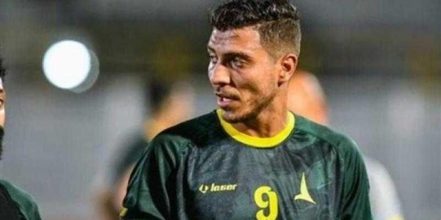 محمد شريف في مهمة مع الخليج ضد الفيحاء في الدوري السعودي