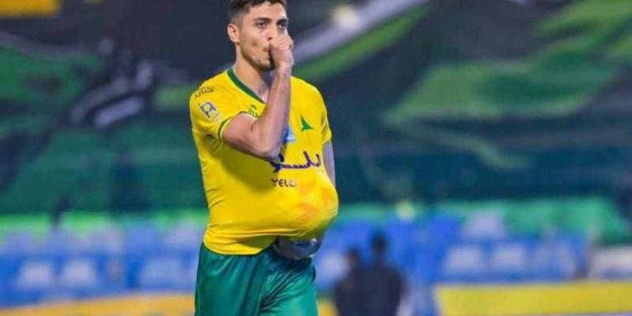 مشاهدة مباراة الخليج والفيحاء في الدوري السعودي