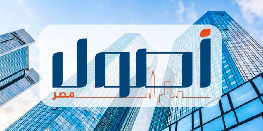 رئيس جهاز القاهرة الجديدة يتفقد محطات الصرف الصحي واصطفاف معدات الصيانة للتأكد من جاهزيتها لفصل الشتاء