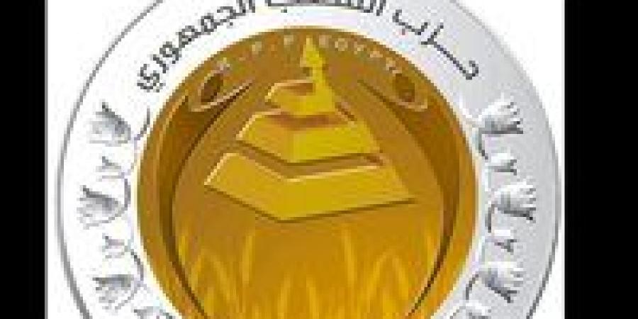 "الشعب الجمهوري" يجري عدد من التوسعات على مستوى أمانات المحافطات