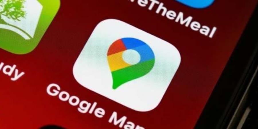 لعدم التعرف على تفاصيل منزلك.. كيفية إخفاء هويتك على خرائط Google