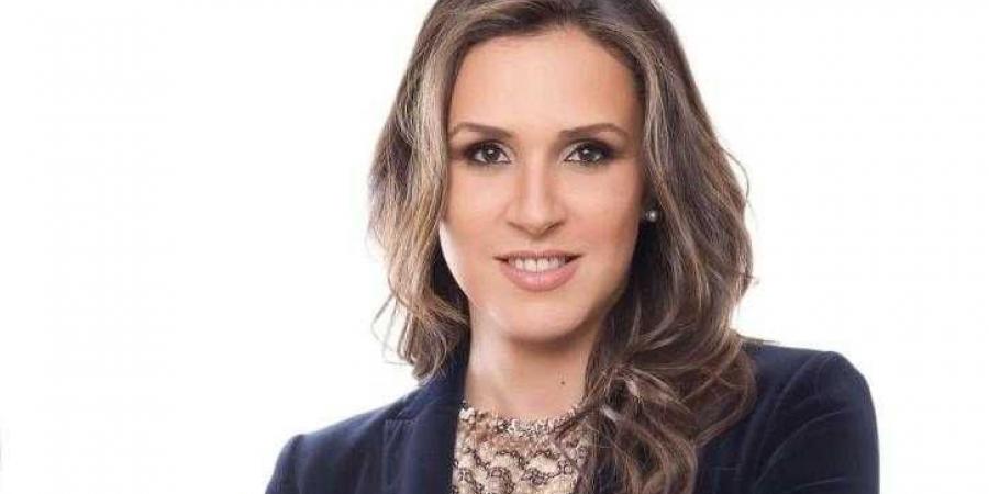 رانيا علواني تكتب..كرة القدم النسائية المصرية.. نظرة إلى المستقبل