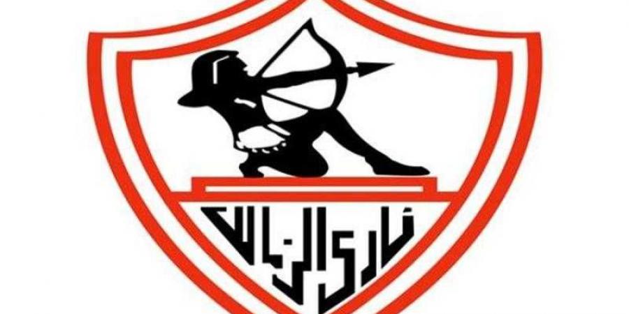 السوبر الأفريقي.. رسالة نارية من جمهور الزمالك للاعبي الفريق في المران الأخير