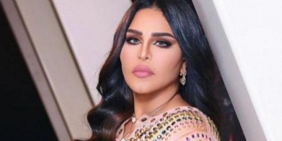 أحلام والجسمي و شيرين أبرزهم، فنانون احتفلوا باليوم الوطني السعودي