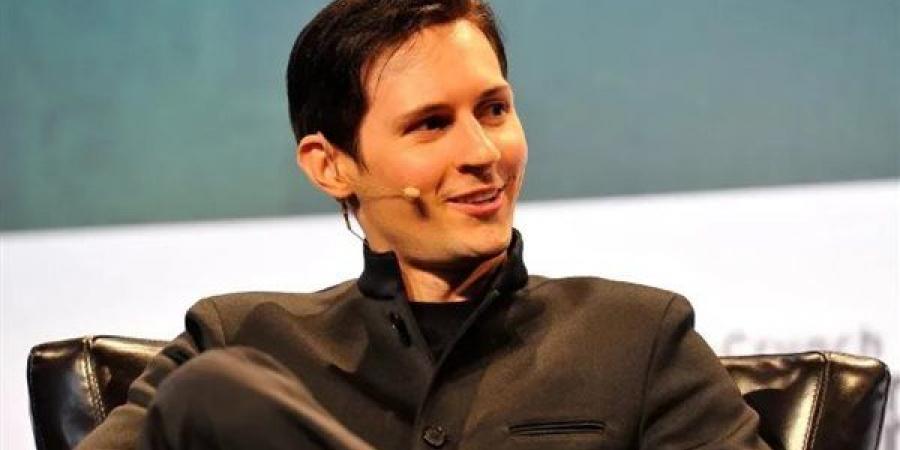 Telegram يوفر عناوين IP وأرقام هواتف استجابة للطلبات القانونية