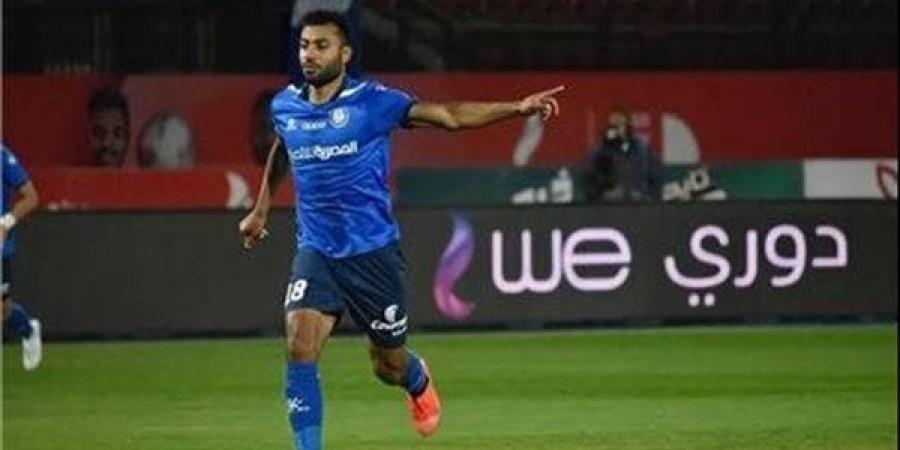 حسام حسن: من الصعب توقع مباراة القمة.. وصفقات الأهلي والزمالك قوية