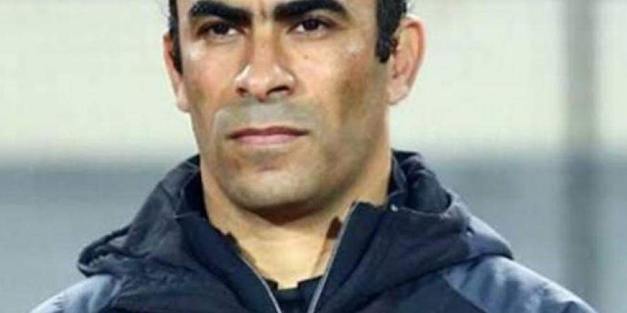 سيد عبد الحفيظ: ”الأهلي يتفوق على الزمالك.. لكن مواجهات القمة لا تخضع للتوقعات”