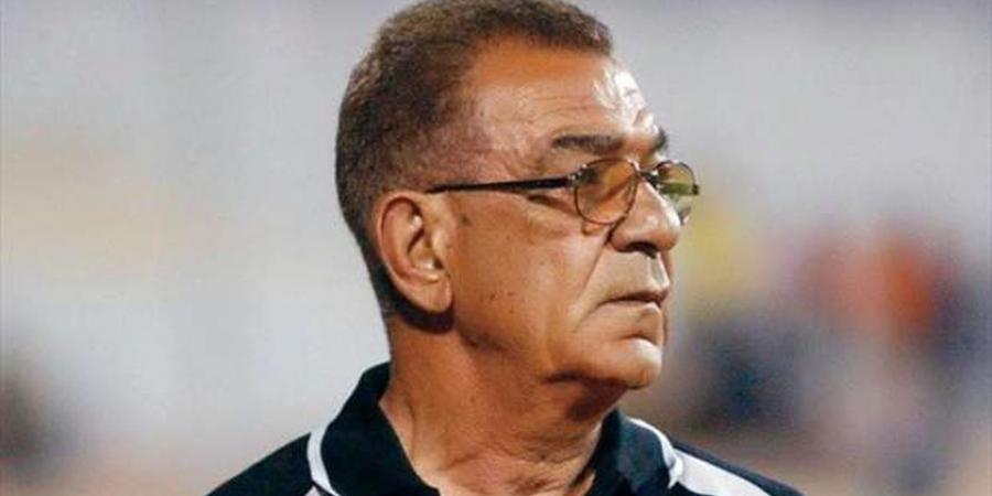 جوزيه جوميز يعادل رقم محمود الجوهري في الزمالك بعد حصد السوبر الإفريقي