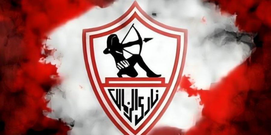 الزمالك يكشف عن حجم إصابة ثنائي الفريق خلال مباراة السوبر الإفريقي