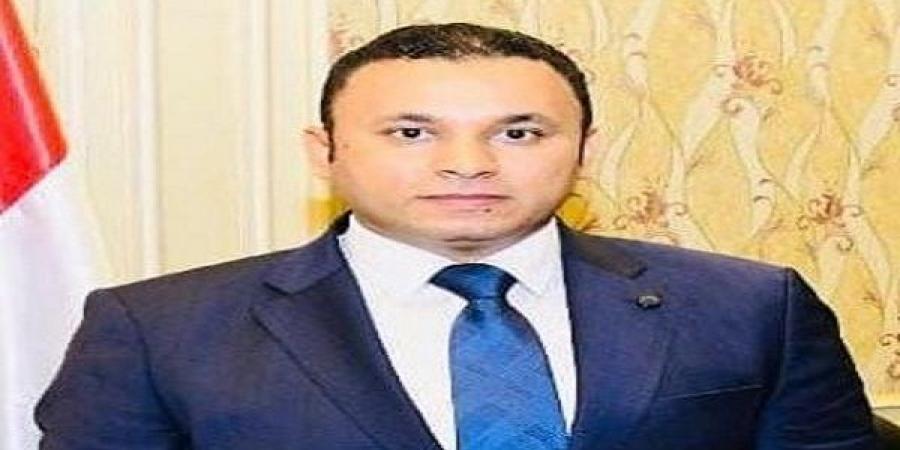 قيادي بمستقبل وطن: إسرائيل تقود حربا وحشية ضد لبنان ولابد من تحرك سريع لوقف إطلاق النار