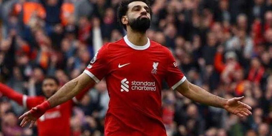 ليفربول يفوز بثنائية علي ولفرهامبتون