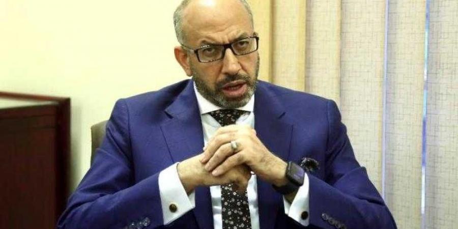 حسام المندوه عن جائزة السوبر: « خايف تظهر مصيبة جديدة تاخد الفلوس»