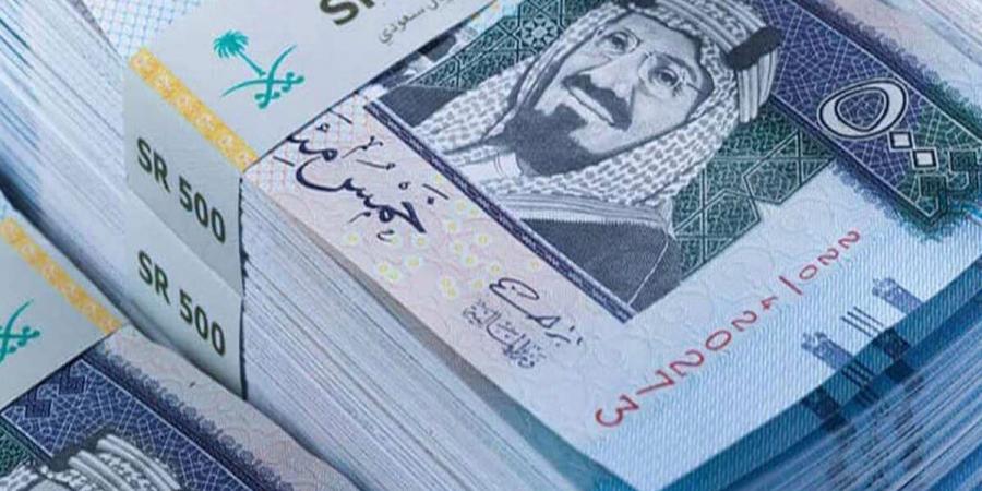 كم سعر الريال السعودي أمام الجنيه المصري اليوم السبت 28-9-2024؟