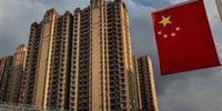 Shanghai Eases Homebuying Rules As China Extends Support