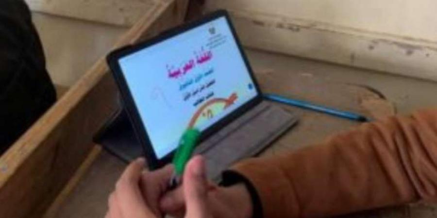 نسيت الرقم السري؟.. بخطوات بسيطة يمكن إلغاء قفل iPad بدون رمز مرور