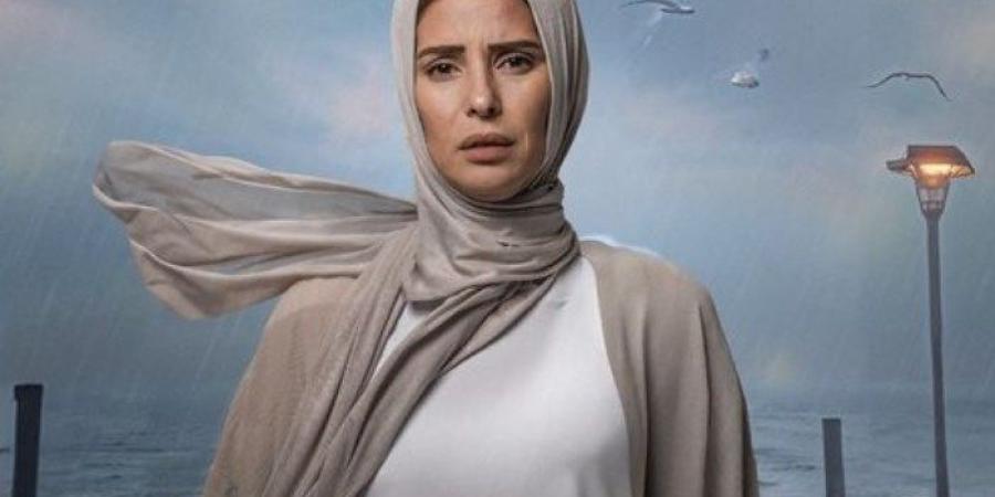 أحداث مثيرة وخيانة، تفاصيل مسلسل «برغم القانون» الحلقة 13