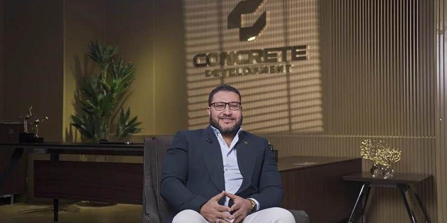 شركة « Concrete Developments» تطرح مشروع «jadie Residence » وعروض حصرية بمناسبة الإطلاق