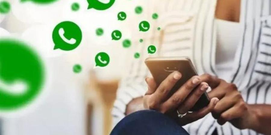 كيفية إخفاء دردشات WhatsApp على أندرويد دون الأرشفة