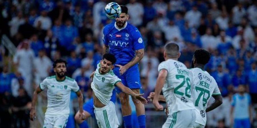 موعد مباراة الأهلي والوصل الإماراتي بدوري أبطال آسيا.. والقناة الناقلة