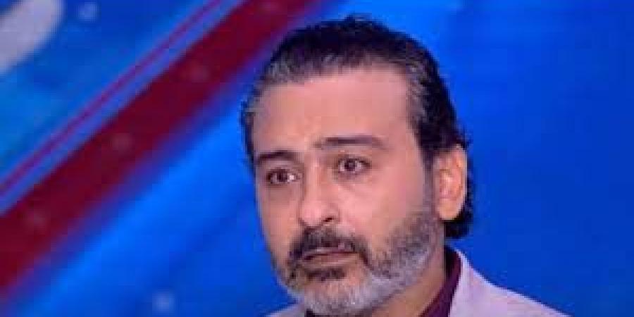 أحمد عزمي: كانوا بيستغلوني ويخبوا المواد المخدرة عندي.. وناس بعدت عني بعد خروجي من السجن