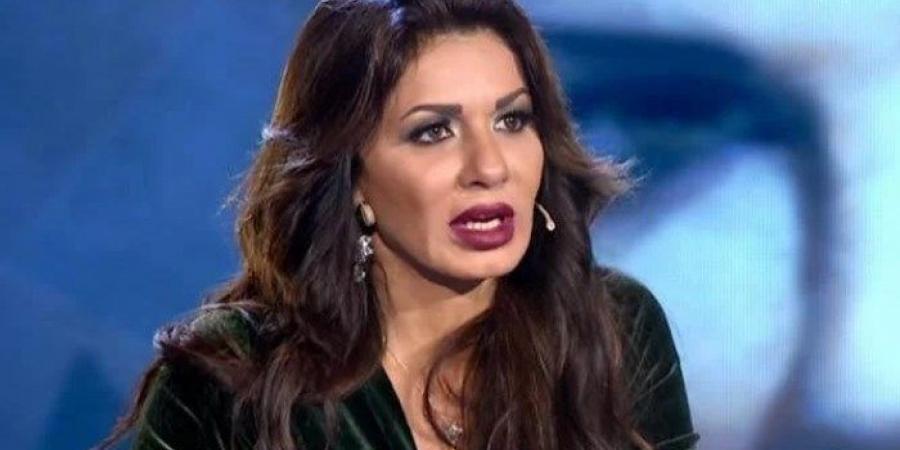 نجلاء بدر تنضم لفريق عمل مسلسل «تليجراف»