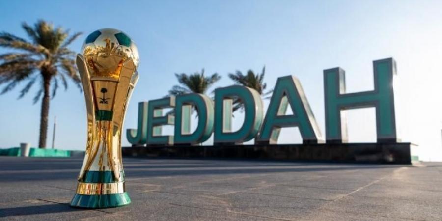 الاتحاد السعودي لكرة القدم يعلن عن مواعيد مباريات الدور 16 من كأس الملك