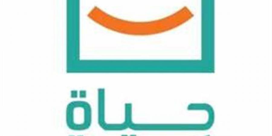 الإرشاد الزراعي يتفقد مجمعات الخدمات ضمن مبادرة "حياة كريمة" بالفيوم