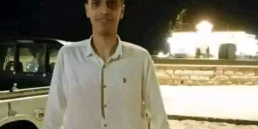 «نفخوه بموتور الهواء»، مصرع نجار على يد 3 أشخاص في دمياط