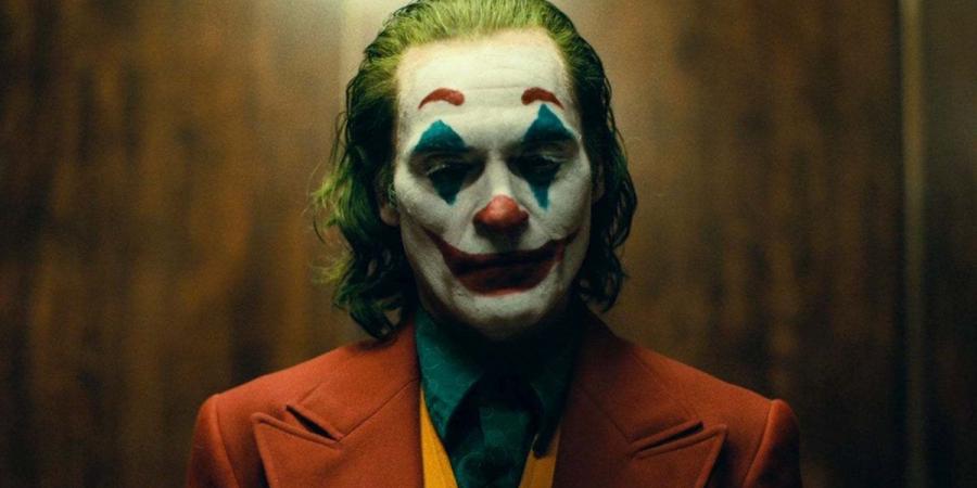 قبل العرض بالسينمات.. كل ما تريد معرفته عن فيلم Joker 2