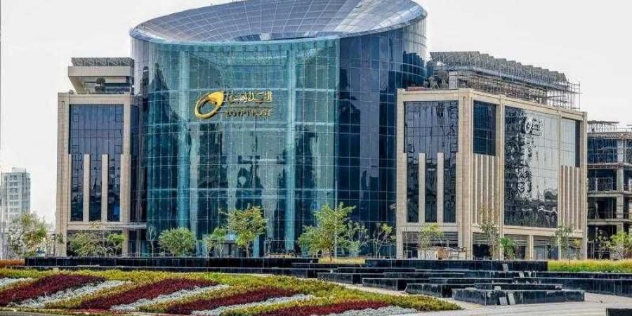 ”البريد المصري” ينفي وجود أي شراكة مع ”باي سكاي” للحصول على رخصة بنك رقمي