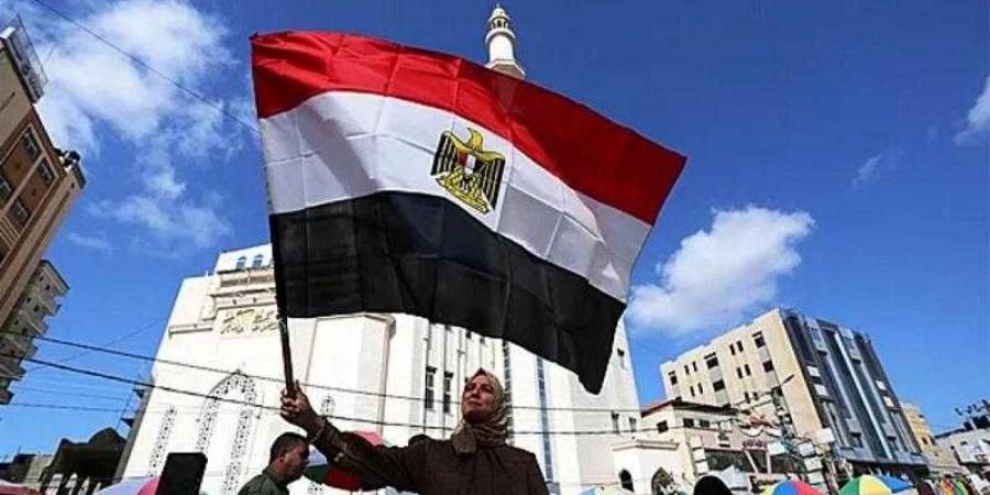 غدًا.. بدء تركيب مصيدة قلب المفاعل بالوحدة النووية الثالثة في محطة الضبعة