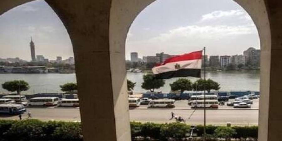 ترحيب مصري بدعوى فرنسا لوقف تصدير الأسلحة لإسرائيل