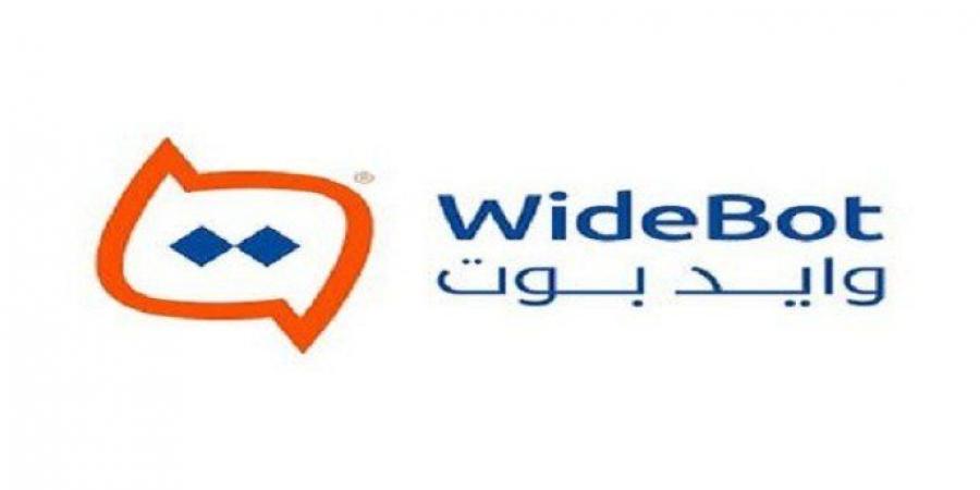 يدعم اللهجات المختلفة.. شركة مصرية تطور نموذجا يحاكي "CHATGPT" باللغة العربية