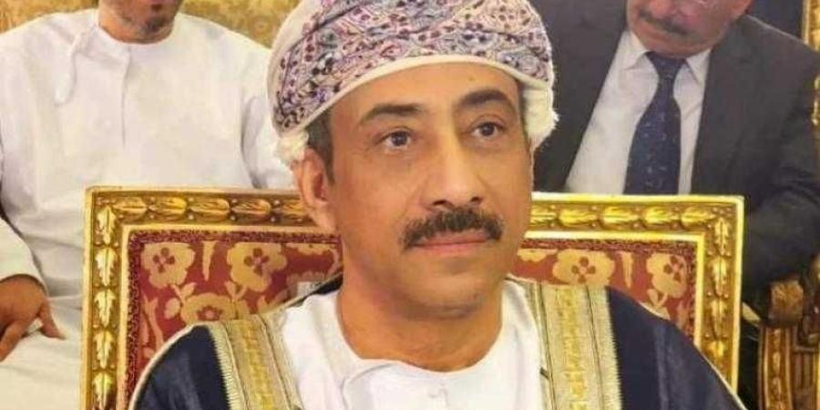 الشئون العربية بنقابة الصحفيين تستضيف سفير سلطنة عُمان الأربعاء تنطم لجنة الشئون