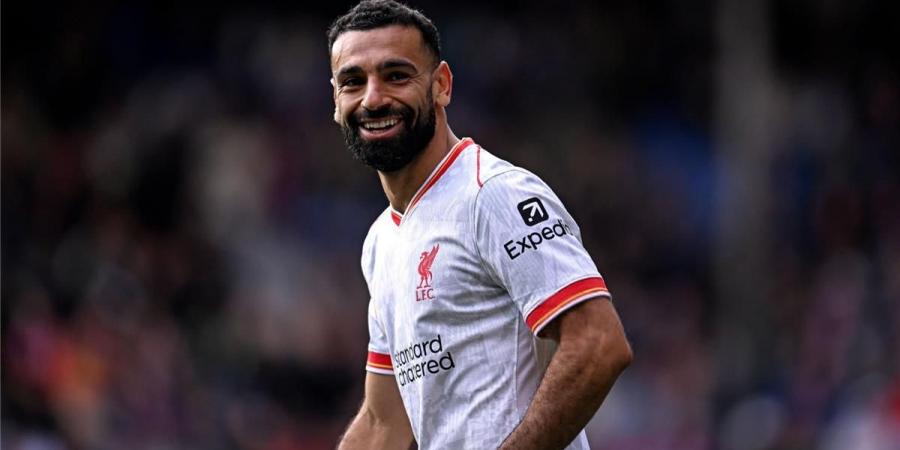 وجهة محمد صلاح المقبلة، نجم ليفربول يفاضل بين اتحاد جدة وباريس سان جيرمان