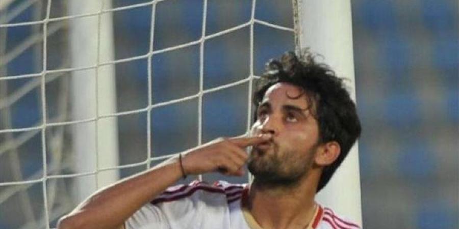 فتح الله: الزمالك استحق السوبر ومن لا يرى دور شيكابالا "نظره ضعيف"